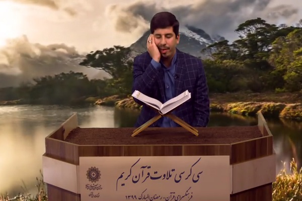 علیرضا مهدیزاده علیرضا مهدیزاده