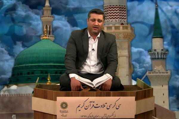 امین پویا امین پویا