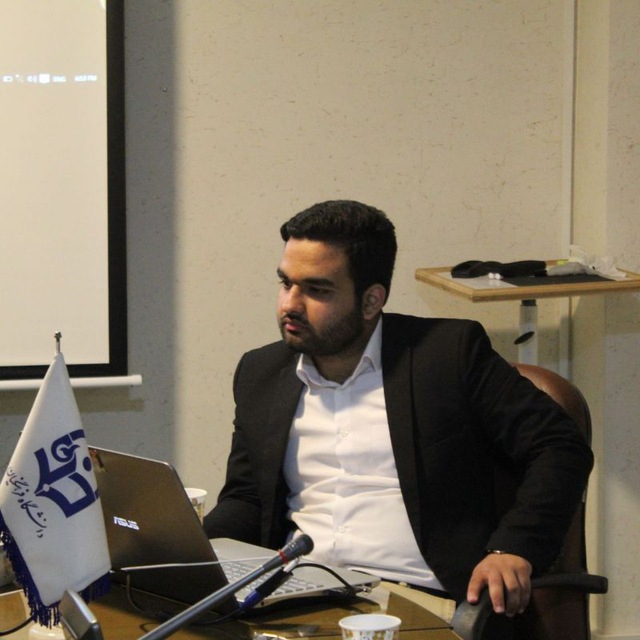 پویش همدلی دانشجو معلمان