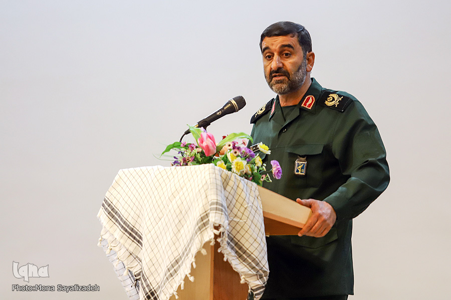 سردار یوسفی
