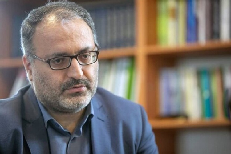 لزوم تشدید برخورد با سایتهای شرط بندی فعال در فضای مجازی