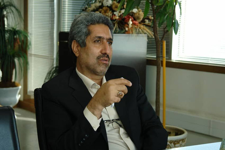 تمام روستاهای یزد از اینترنت مخابرات بهره&zwnj;مند هستند