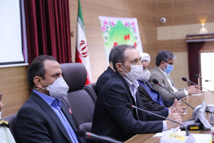 همبستگی و اتحاد تنها راه گذر از بحران&zwnj;ها است