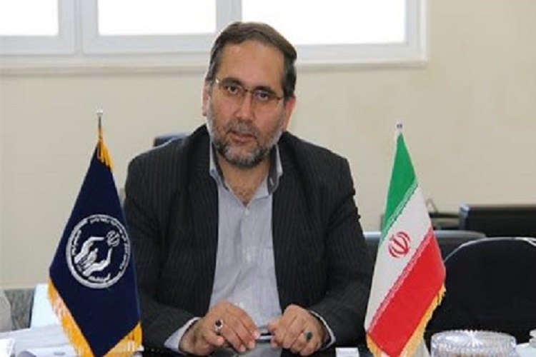 کمک ۸ میلیارد تومانی خیرین برای تهیه بسته&zwnj;های معیشتی در کهگیلویه&zwnj;وبویراحمد