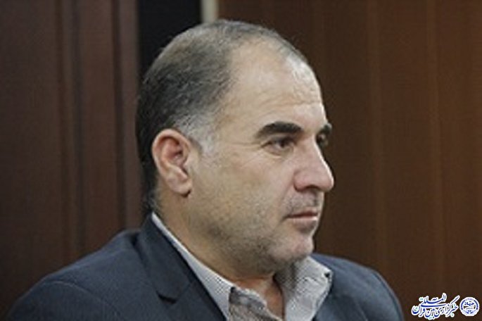 اختصاص تسهیلات به مادران باردار از شاخص‌های سبک زندگی اسلامی است