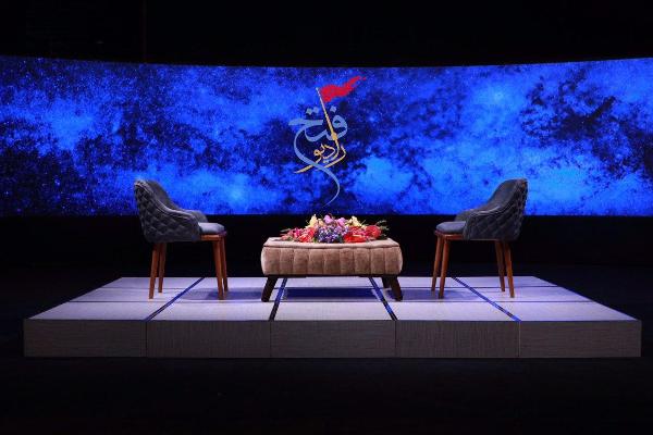 «رادیو فتح» از شنبه روی انتن شبکه یک