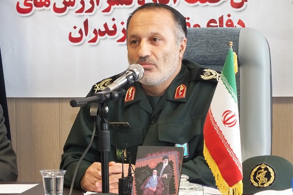ارسال ۲۰۰ بسته معیشتی برای پیش&zwnj;مرگان کرد مریوان
