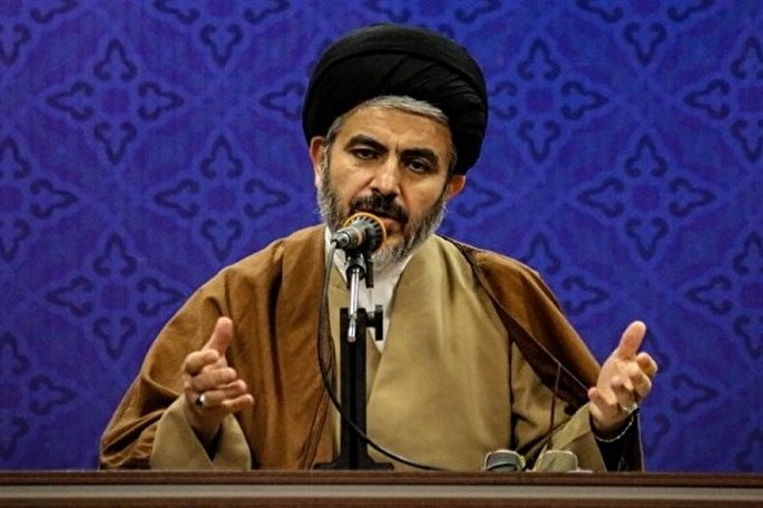 ضرورت استفاده از ظرفیت فضای مجازی برای اجرای برنامه‌های دینی در رمضان