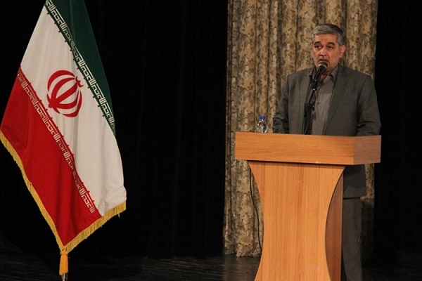 جشنواره فرهنگی و هنری &laquo;محراب در خانه&raquo; برگزار می&zwnj;شود