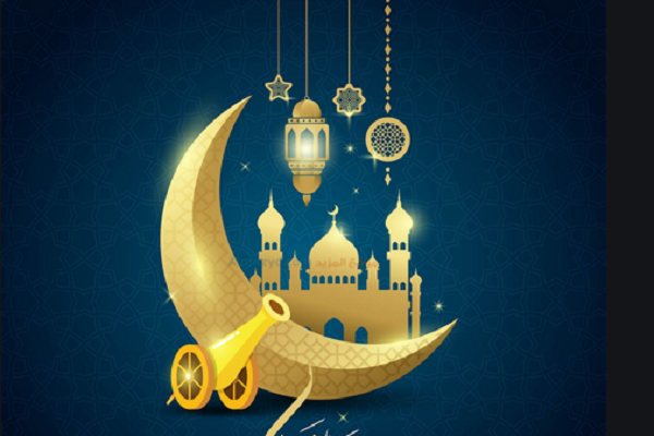سازوکارهای قطر برای رمضان در شرایط شیوع کرونا سازوکارهای قطر برای رمضان در شرایط شیوع کرونا