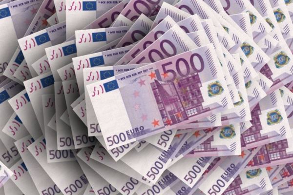 از توزیع پول هلیکوپتری تا قحطی بزرگ پس از کرونا