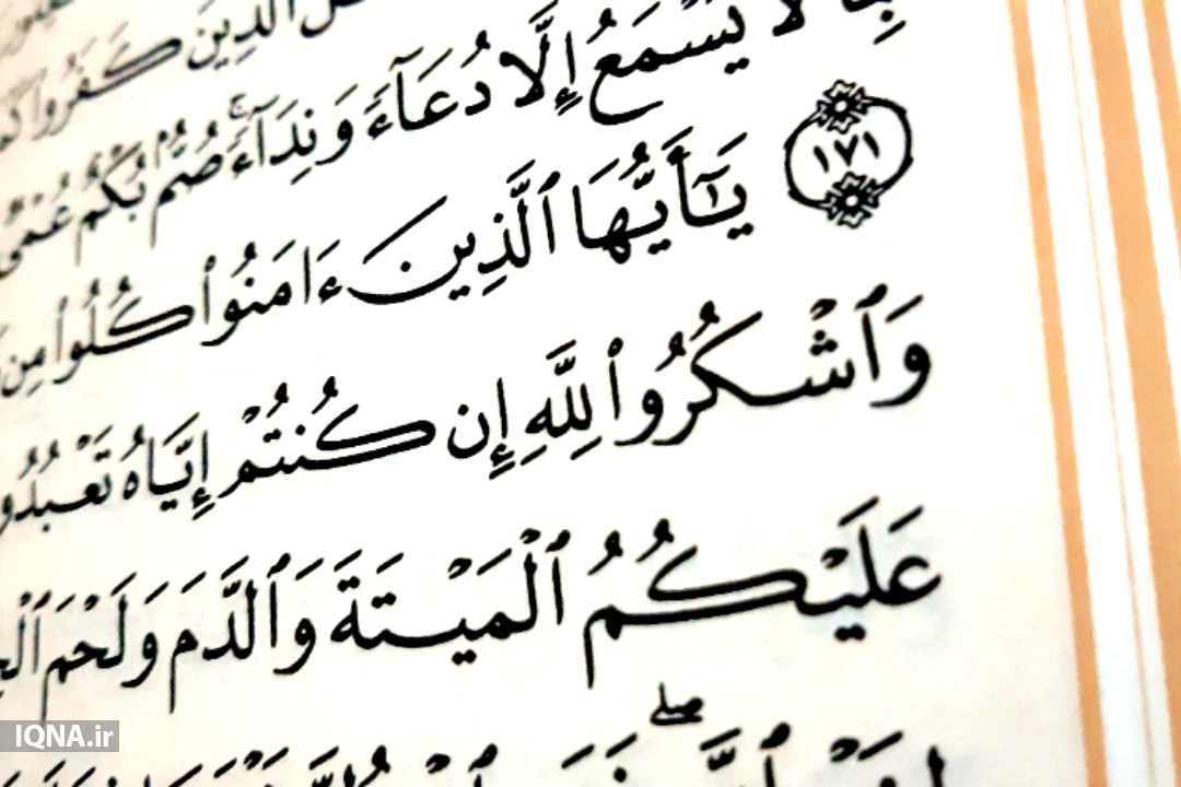 ادب محبوب دیدن