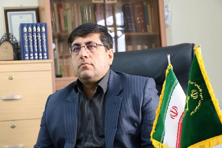 مختومه شدن 107 هزار  پرونده در شعب شورای حل اختلاف لرستان