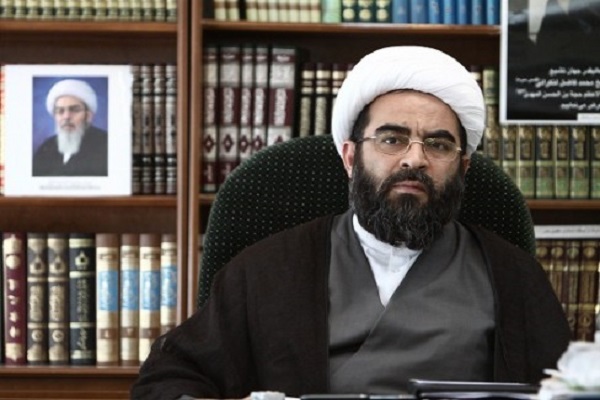 بررسی ادله تحريف&zwnj;ناپذيری قرآن از منظر علوم اسلامی