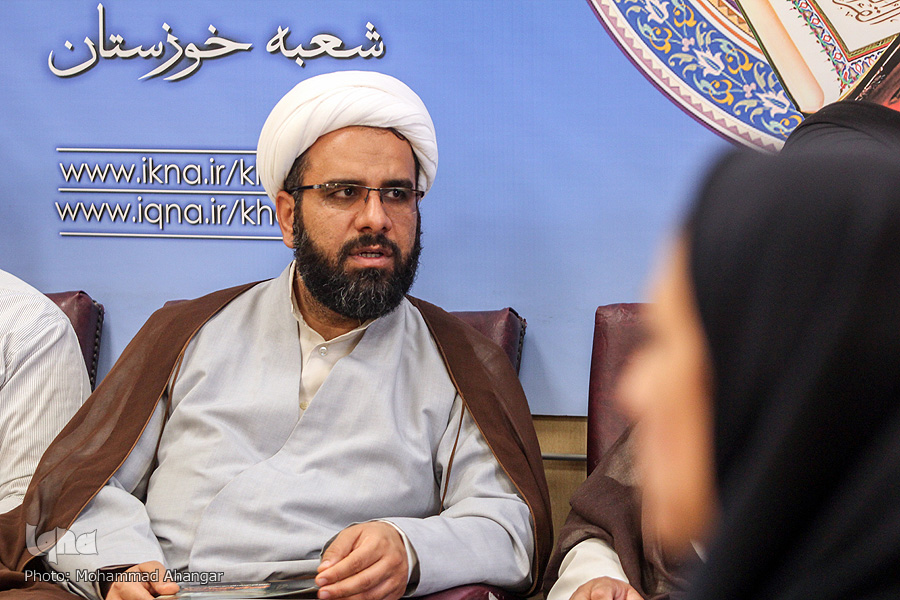 جمع&zwnj;آوری 25 هزار بسته غذایی توسط هیئات مذهبی