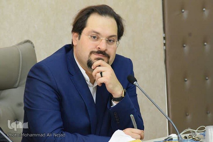 ۳۰۰ کلیپ توسط هنرمندان لرستانی در فضای مجازی بارگذاری شد