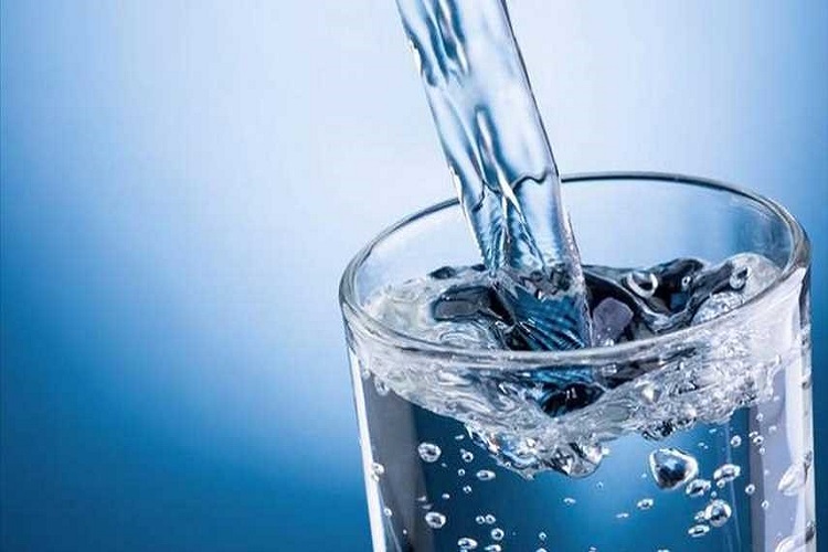 تامین آب بدن در وعده سحری و افطار، روزه&zwnj;داران بخوانند