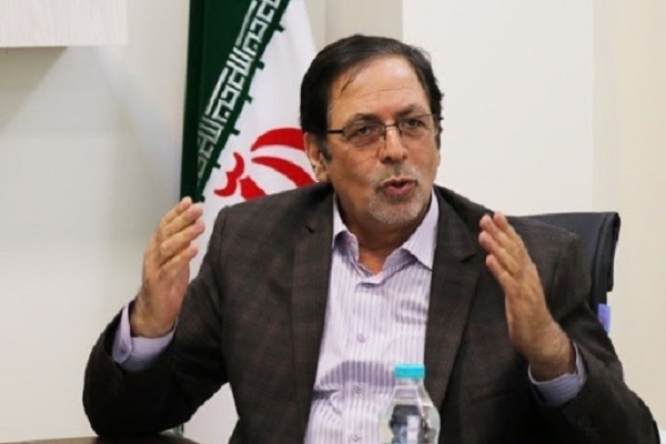 دولت  در تشخیص قطعی کرونا سرمایه&zwnj;گذاری کند