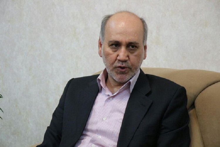 اجرای طرح جامع پدافند غیرعامل در استانهای کشور