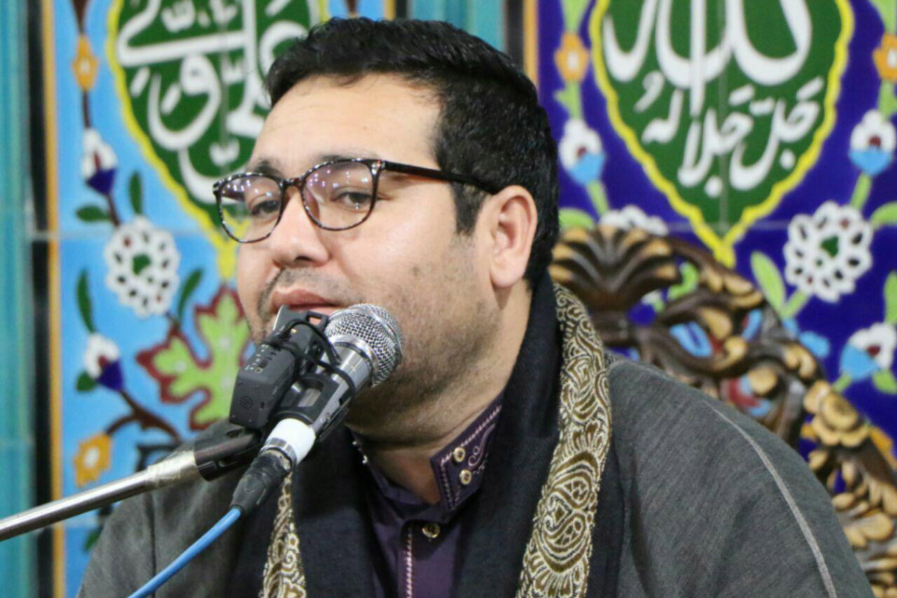 برگزاری تلاوت و مُنافسه قرآنی کشوری به&zwnj;صورت زنده در فضای مجازی