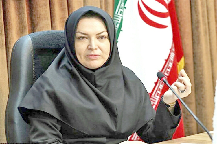 دهمین جشواره کتاب&zwnj;خوانی رضوی در همدان برگزار می&zwnj;شود