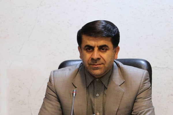 مشارکت مددجویان زندان&zwnj;های لرستان در جشنواره &laquo;کتابخوانی رضوی&raquo;