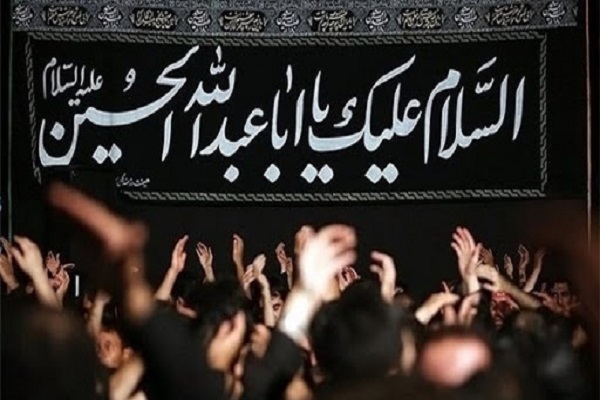 ثبت و تدوین &laquo;تاریخ شفاهی هیئت&zwnj;های مذهبی اصفهان&raquo;
