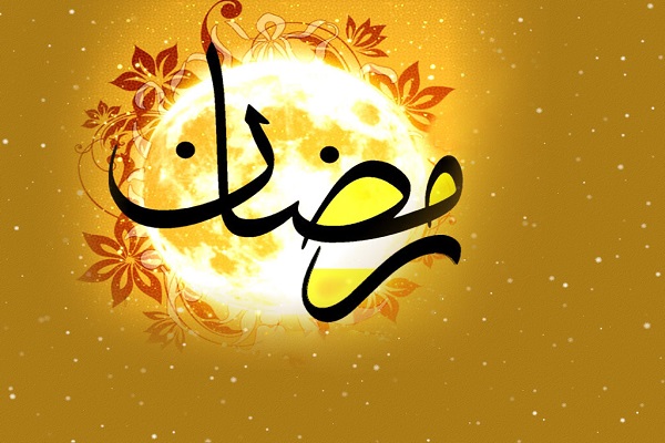 خشم و خشنودی