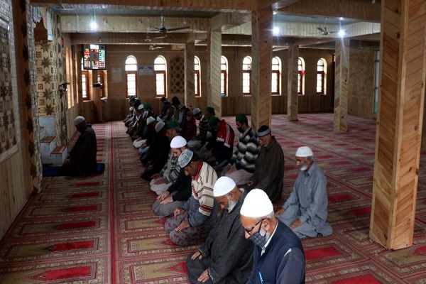 از اعتصاب پزشکان در پاکستان تا تظاهرات در آلمان