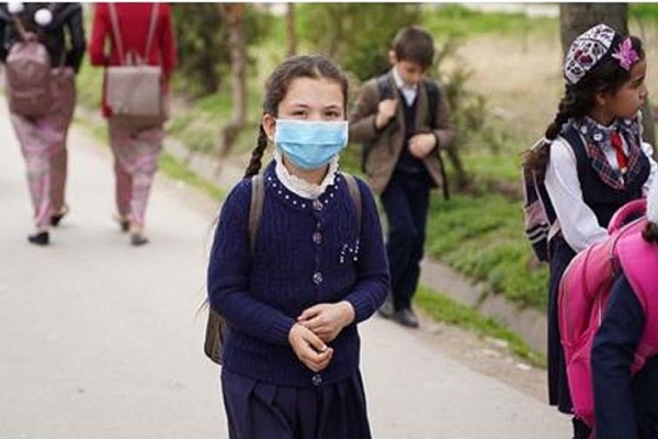 از اعتصاب پزشکان در پاکستان تا تظاهرات در آلمان