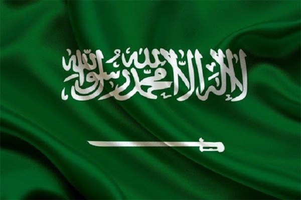از اعتصاب پزشکان در پاکستان تا تظاهرات در آلمان