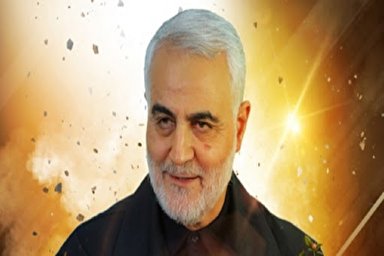 لوح | نماز قبل افطار