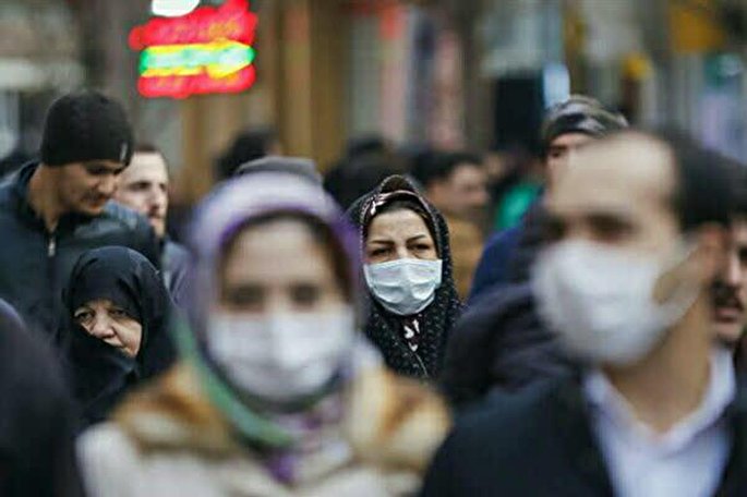 فرصت&zwnj;های کرونایی در دل تهدید