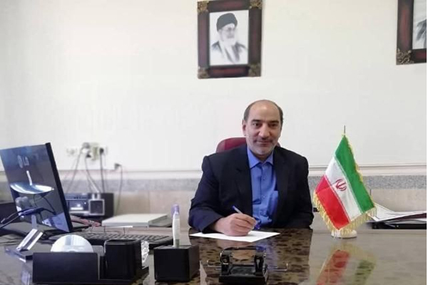 برگزاری کلاس&zwnj;های مجازی آموزش قرآن توسط ارشاد دورود