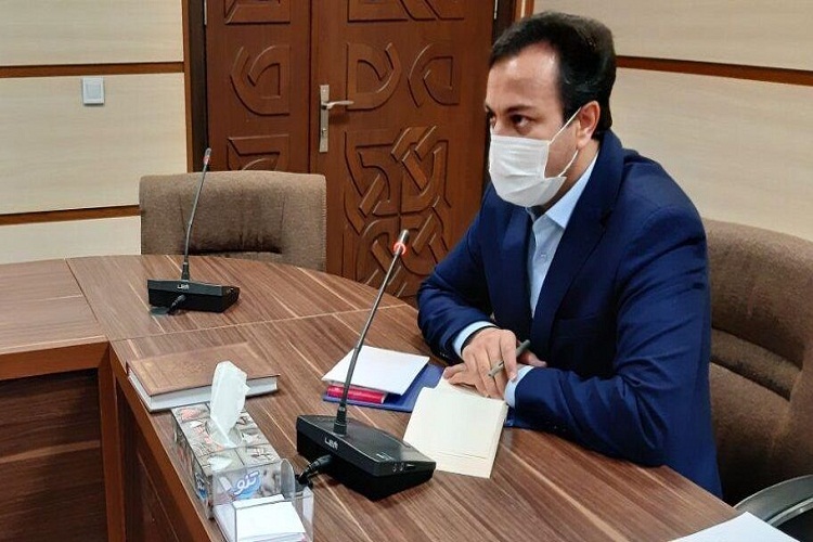 برنامه ویژه گردشگری پساکرونا در آذربایجان&zwnj;شرقی تدوین می&zwnj;شود