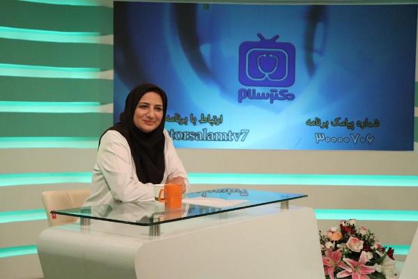 تأثیر روزه&zwnj;داری بر بیماری کرونا 