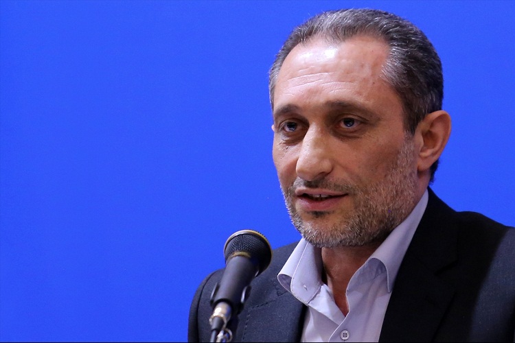 آغاز فعالیت ناوگان حمل و نقل عمومی در آذربایجان&zwnj;شرقی