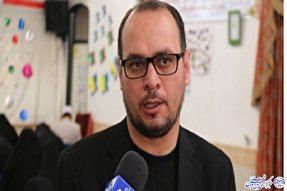 حمایت از مؤسسات قرآنی آسیب‌دیده ناشی از کرونا در خراسان‌شمالی