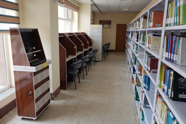 اجرای نهضت ساخت کتابخانه و خوابگاه دانشجویی و دانشآموزی اجرای نهضت ساخت کتابخانه و خوابگاه دانشجویی و دانشآموزی