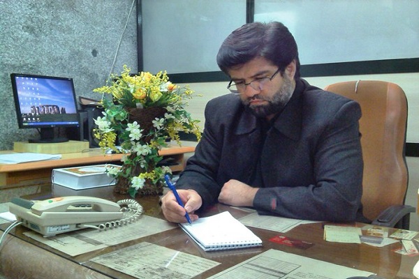 مسابقه &laquo;میهمان ناخوانده&raquo; در همدان برگزار می&zwnj;شود