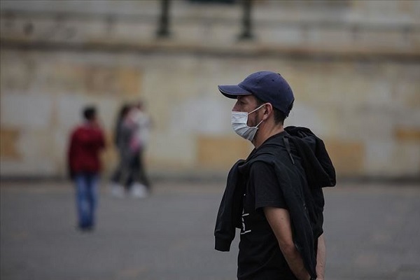 از بازگشت به کار نخست‌وزیر انگلیس تا افزایش دوباره مبتلایان چین