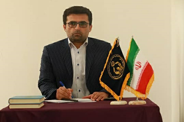 ارائه بسته&zwnj;های تشویقی به کارفرمایان در ازای استخدام مددجویان کمیته امداد