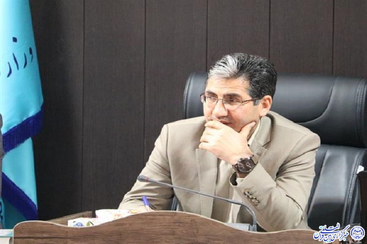 ثبت&zwnj;نام بیش از 5000 نفر برای بیمه بیکاری در خراسان شمالی