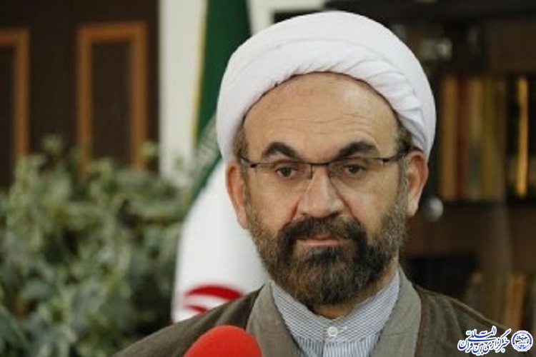 هیمنه جوامع غربی در برابر ویروس کرونا شکست
