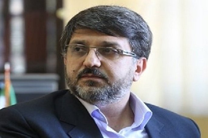 بهره‌مندی از ابزارهای فرهنگی رشد فضایل اخلاقی را به‌دنبال دارد