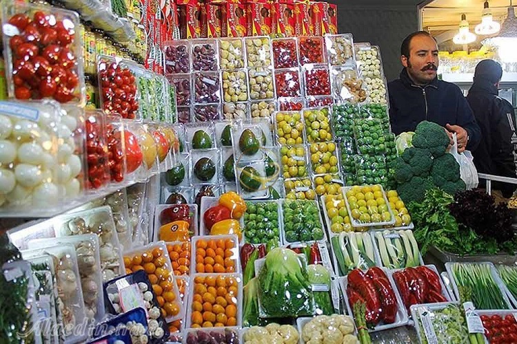 آغاز طرح نظارت بر بازار ویژه ایام ماه مبارک رمضان در البرز
