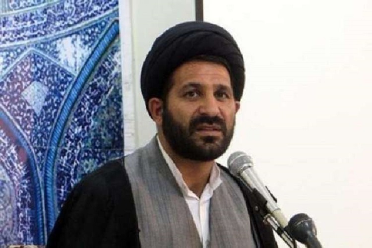 اجرای طرح ملی &laquo;راهکار&raquo; در کانون&zwnj; مساجد سمنان