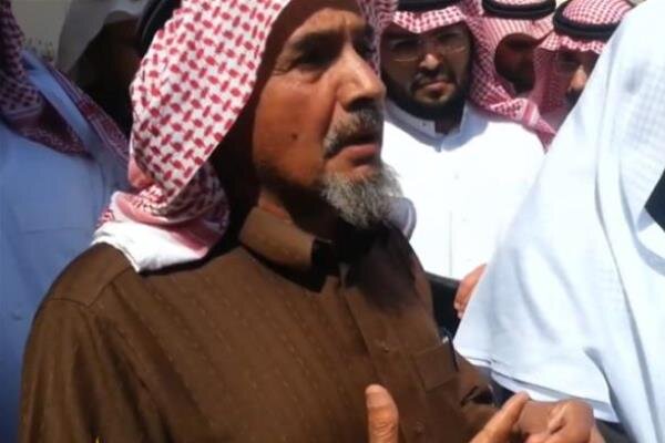 اصلاحات ولیعهد سعودی: نه برای اقلیت‌ها و منتقدان