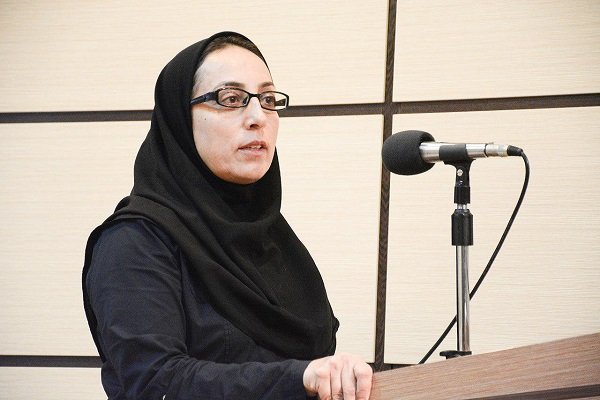 اختصاص مجزای 500 میلیون تومان بودجه فرهنگی برای هر 4 منطقه شهری همدان