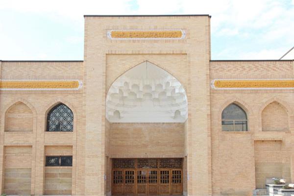 تداوم فعالیتهای فرهنگی ماه رمضان در دانشگاه الزهرا(س) دانشگاه الزهرا
